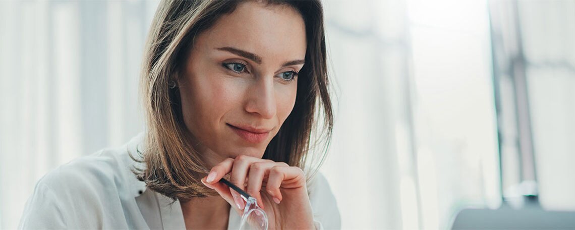 Werkstudent Leadmanagement (m/w/d), 2. Bild