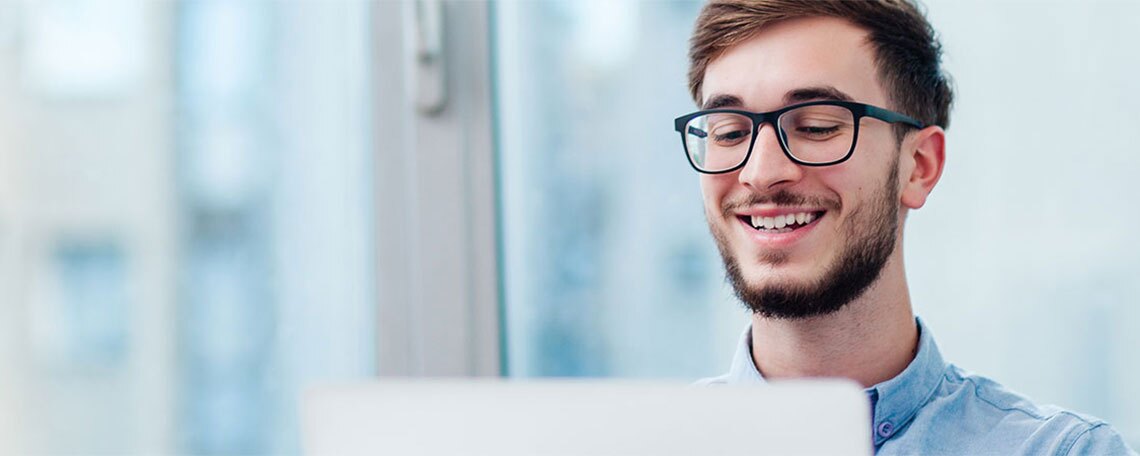 Werkstudent Leadmanagement (m/w/d), 3. Bild